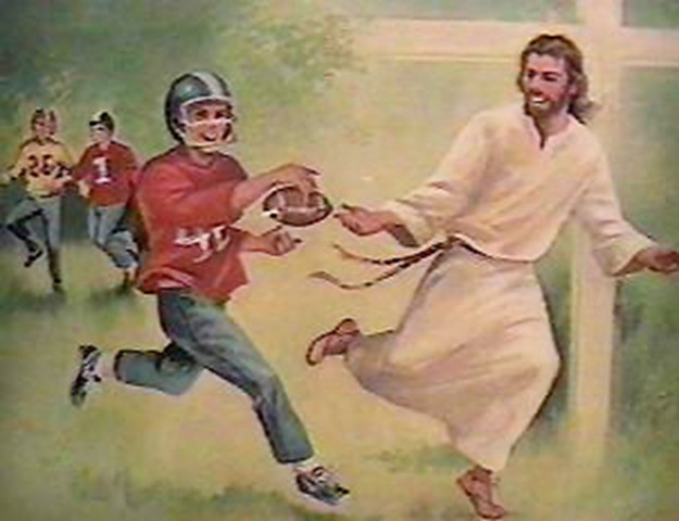 cheesy_jesus_football