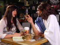 coffee_with_jesus_girl