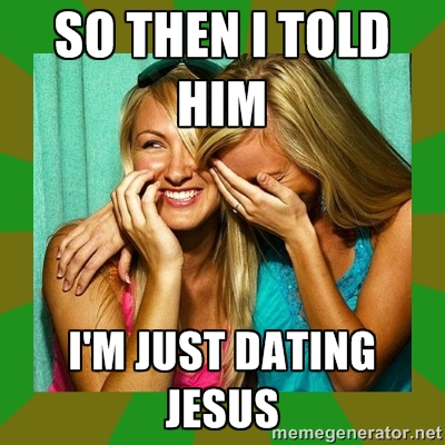 dating_jesus