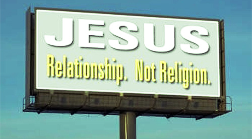 jesusbillboard