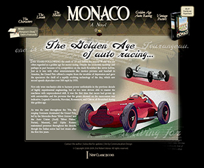 monaco_site