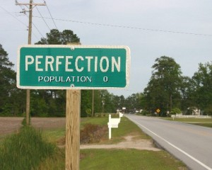 perfection_population