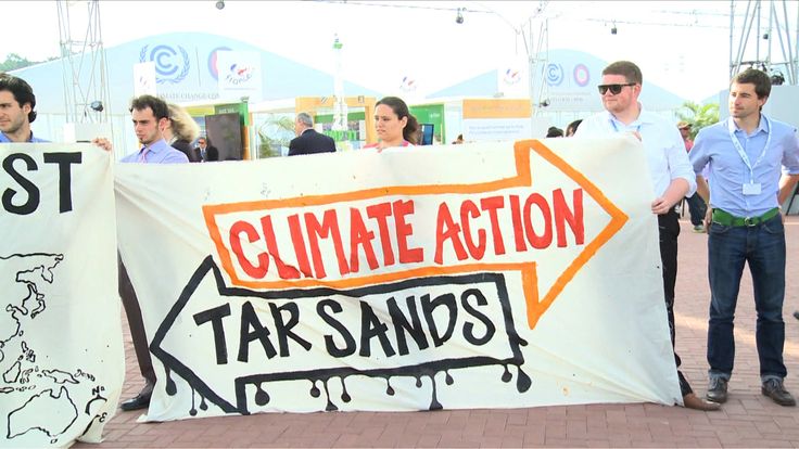 climate_action_tar_stands