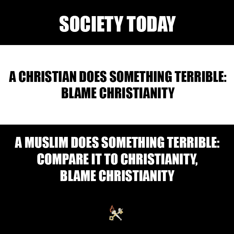 society_today_libertarian_catholic