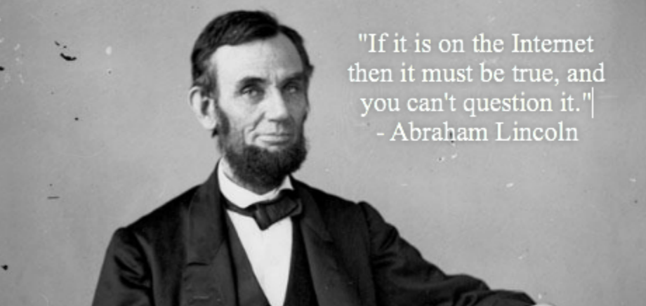 Abraham-Lincoln-Quote