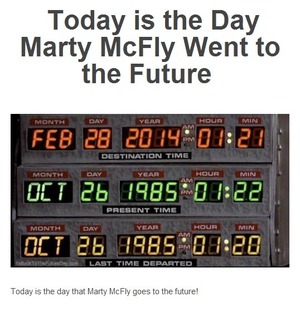 back_to_the_future_day