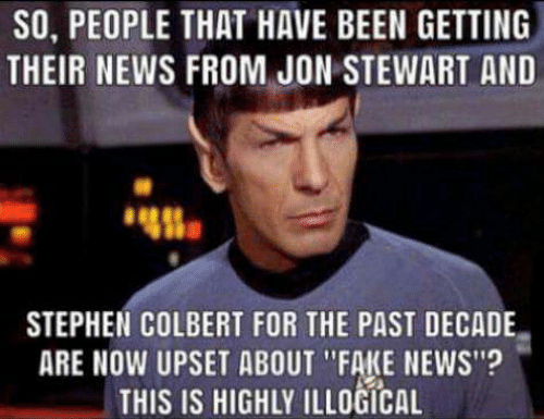 spock_fake_news