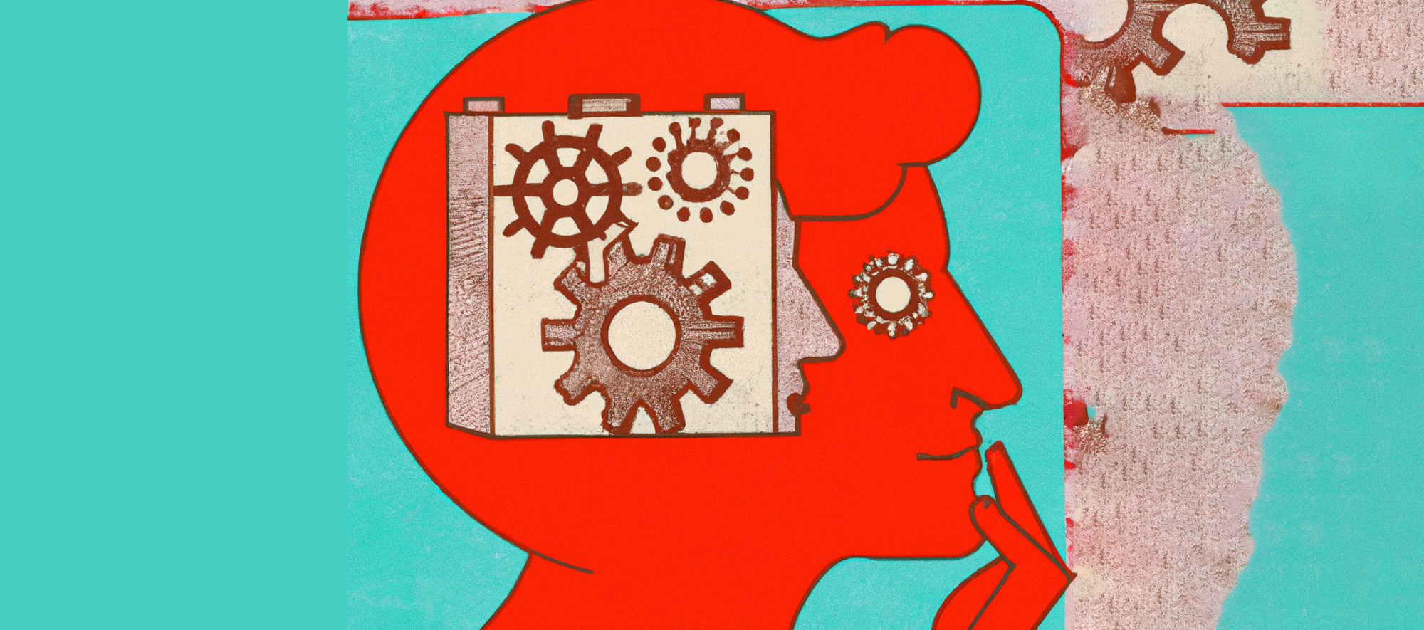 Two Ways to Harness the Power of Analogical Thinking - The Work of Eric ...