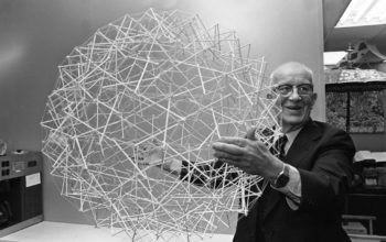 Buckminster Fuller’s Epiphany and the Importance of Thinking Truth