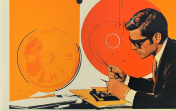 Falsification: How Failure Leads to Success