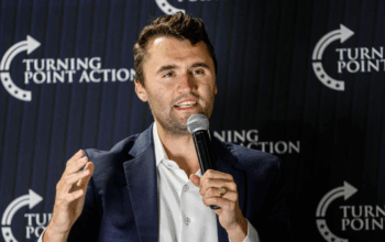 Charlie Kirk and the Catastrophic Fallacy at the Crux of Our Political Divide