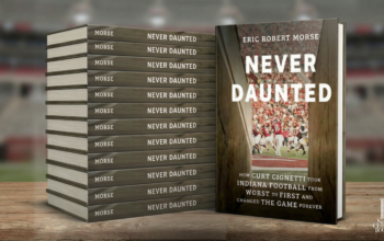 The Greatest Comeback Story In Sports History