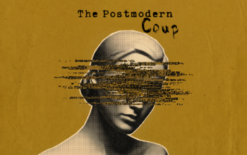 The Postmodern Coup